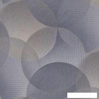 Виниловые обои Euro Decor Bauhaus 8051-23