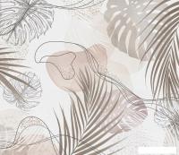 Фотообои Citydecor Цветы и Растения 149 300x260