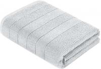 Полотенце Verossa Milano 100x150 (холодный серый)