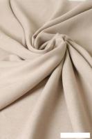 Комплект штор Велес Текстиль Классик 200YJ07-8 (200x245)