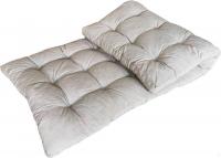 Матрас Angellini Премьер 1с91 90x186