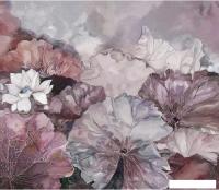 Фотообои Citydecor Blossom 4 300x260