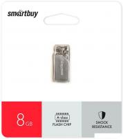 USB Flash SmartBuy MU30 8GB