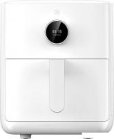 Аэрофритюрница Xiaomi Mijia Smart Air Fryer 4.5L MAF14 (международная версия)