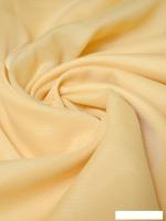 Тюль Велес Текстиль 150В (255x150, желтый)