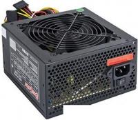 Блок питания ExeGate 500PPE