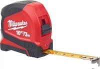 Рулетка Milwaukee 48226602