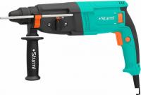 Перфоратор Sturm RH2526BR