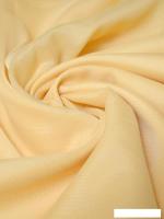 Тюль Велес Текстиль 150В (245x150, желтый)