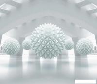 Фотообои Citydecor Абстракция 95 300x260