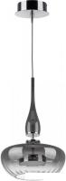 Подвесная люстра Lightstar Astra 804401