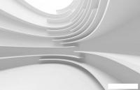 Фотообои Citydecor Абстракция 388 400x260