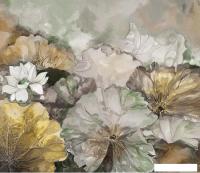 Фотообои Citydecor Blossom 8 300x260