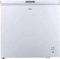 Морозильный ларь CENTEK CT-1764