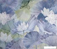 Фотообои Citydecor Blossom 18 300x260