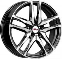 Литые диски iFree Бомбей (КС1075) 18x6.5