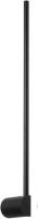 Бра Lightstar Tubo 748837