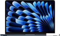 Ноутбук Apple Macbook Air 13" M3 2024 Z1BC0022B