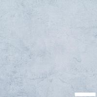 Виниловые обои Артекс Нокс-уни 10818-03