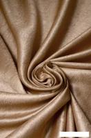 Комплект штор Велес Текстиль Классик 200B609-2 (200x255)