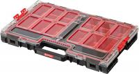 Органайзер Qbrick System One Organizer L 2.0