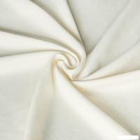 Комплект штор Pasionaria Тина 400x250 (сливочный)