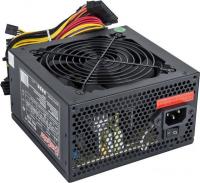 Блок питания ExeGate 650NPXE