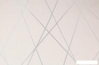 Виниловые обои Палитра PL72257-18