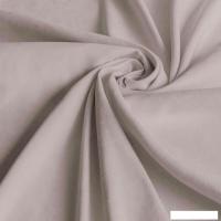 Комплект штор Pasionaria Тина 290x270 (светло-серый)