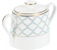 Сахарница Gipfel Aurora 42865