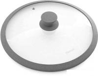 Крышка Fissman Arcades 9984