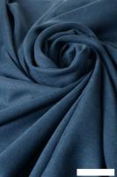 Комплект штор Велес Текстиль Классик 200YJ07-23 (200x255)