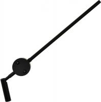 Бра F-Promo 4165-2W