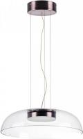 Подвесная люстра Lightstar Celesta 809210