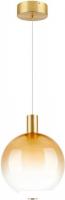 Подвесная люстра Lightstar Colore 805403
