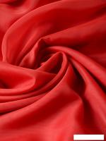 Тюль Велес Текстиль 150В (250x150, красный)