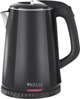 Электрический чайник KELLI KL-1409B
