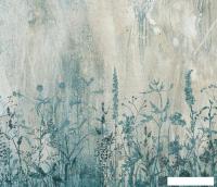 Фотообои Citydecor Цветы и Растения 180 300x260