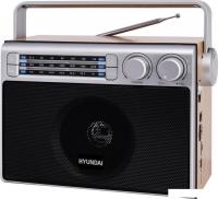 Радиоприемник Hyundai H-SRS105