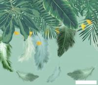 Фотообои Citydecor Абстракция 46 300x260