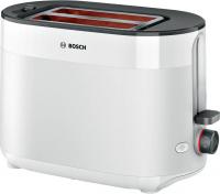 Тостер Bosch TAT2M121