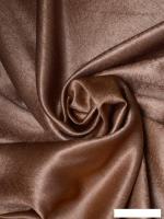 Комплект штор Велес Текстиль Классик 200YJ16-9 (200x265)