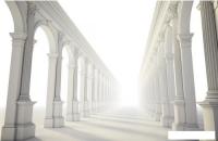 Фотообои Citydecor Абстракция 53 400x260