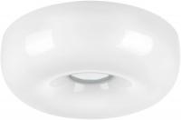 Припотолочная люстра Lightstar Celesta 809316