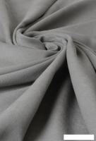 Комплект штор Велес Текстиль Классик 200YJ07-11 (200x260)