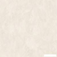 Виниловые обои Euro Decor Cleopatra 8048-00