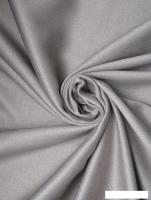 Комплект штор Велес Текстиль Классик 150YJ48-25 (150x260)