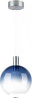 Подвесная люстра Lightstar Colore 805405