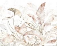 Фотообои Citydecor Цветы и Растения 170 300x260