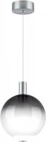 Подвесная люстра Lightstar Colore 805401